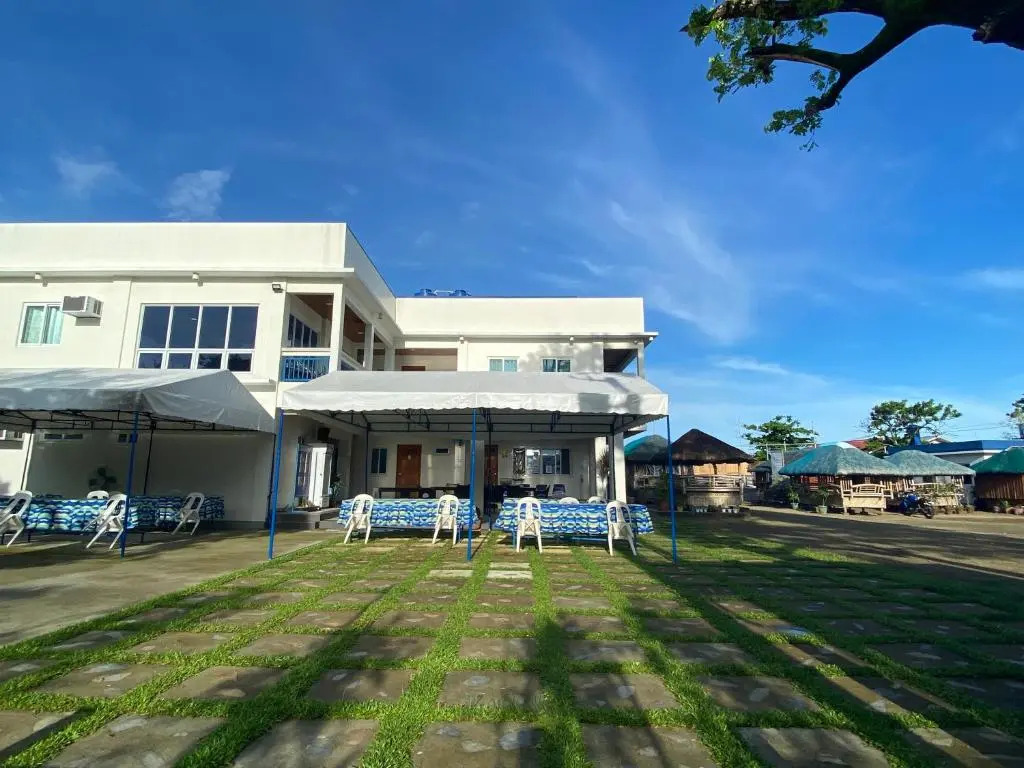 Hip Nautic Beach Resort powered by Cocotel