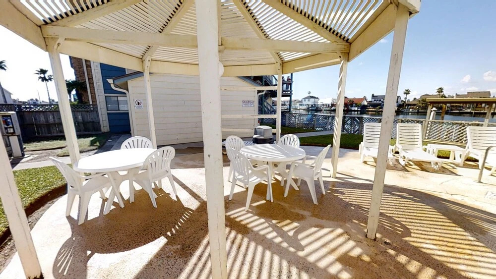 Waters View-15425