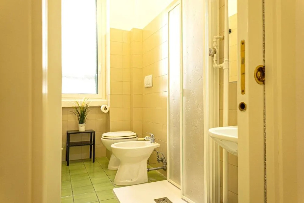 CityFlat Guest House