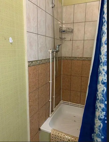 Гостиный двор