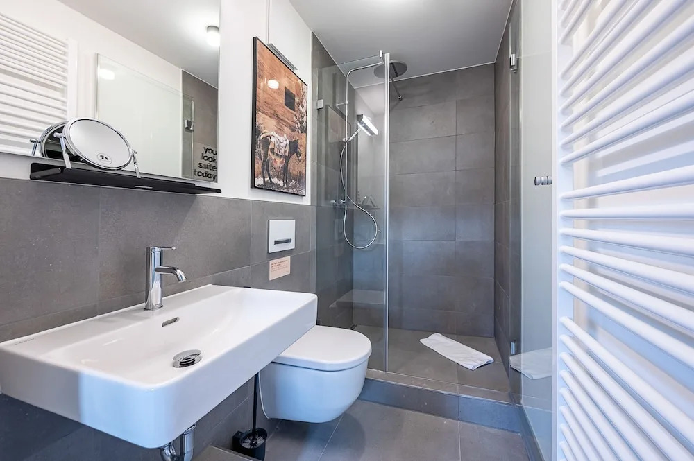 Limehome Stuttgart Elsenhansstr
