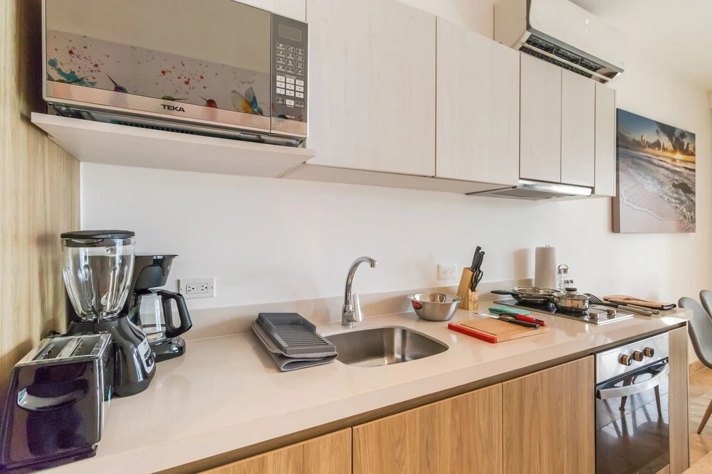 Ipana By Riviera Rentals