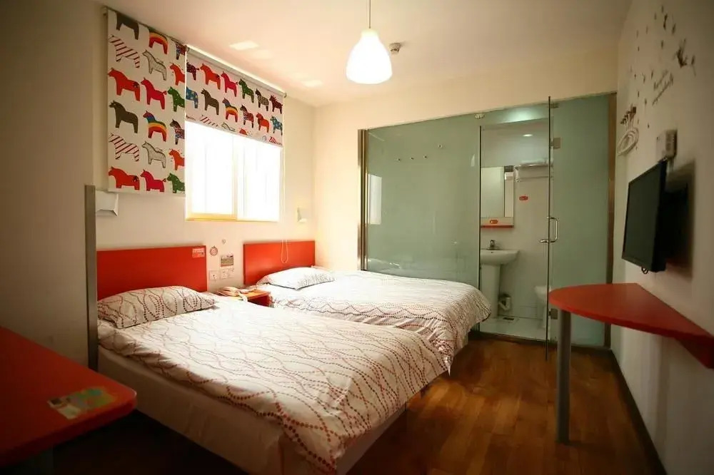 Pod Inn