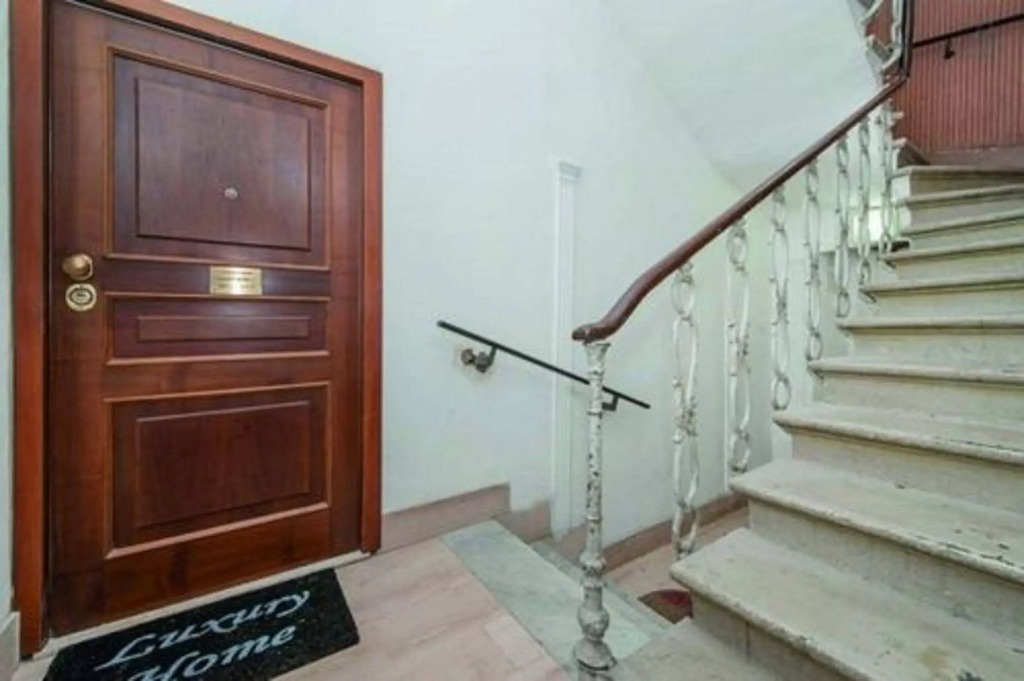 Machiavelli Suites