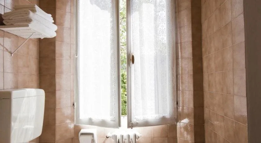 Albergo San Pietro