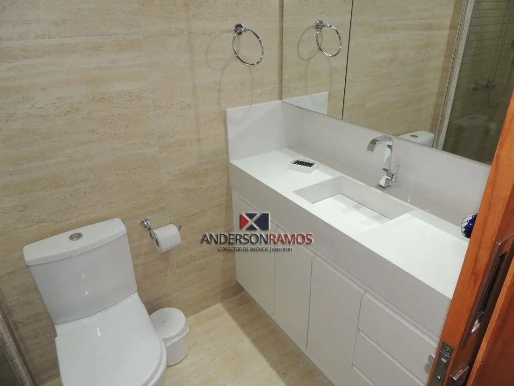 1080   Apartamento Com Vista Para O Mar Em Bombinhas