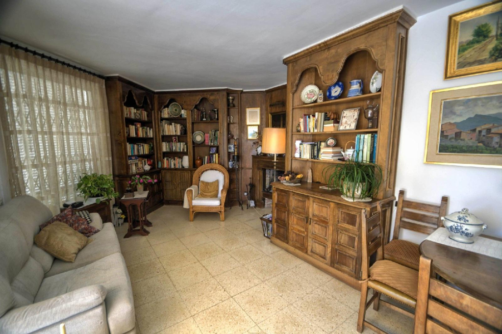 Can Ferran by Hello Apartments Sitges