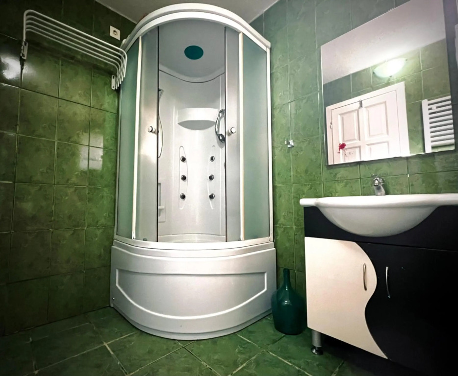 Apartment Centar