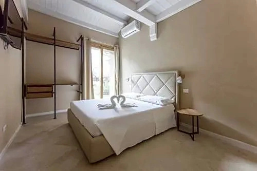 Locanda Relais