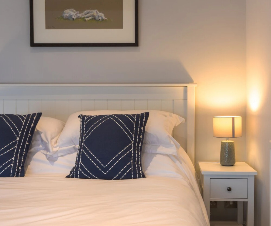 Luxury Townhouse in Central Clitheroe Sleeps 4
