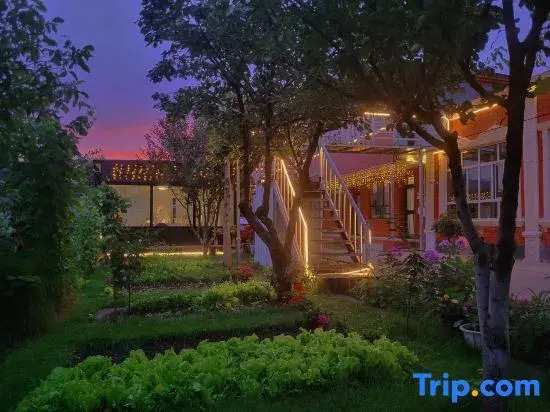 Xinyuan Xianglao Leisure Inn