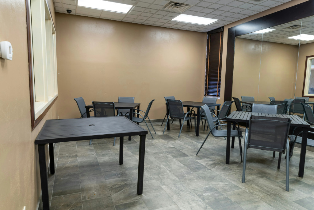 Hilton Garden Inn West Des Moines