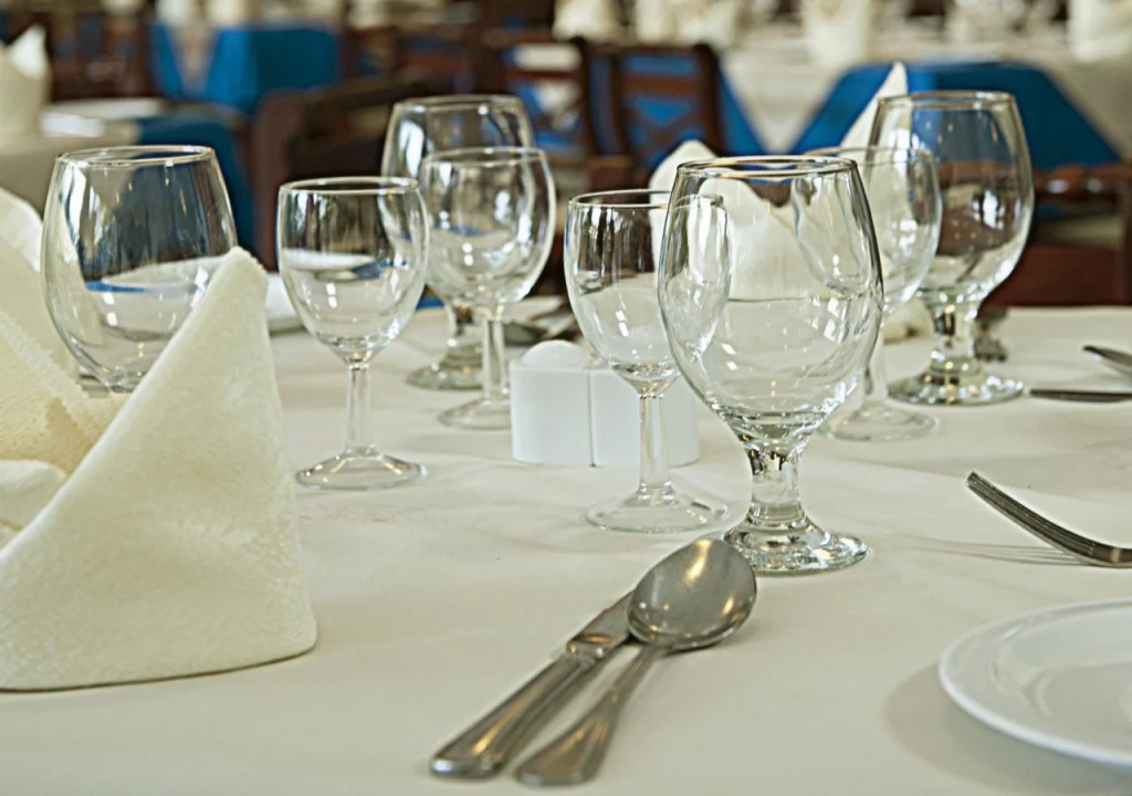 Avenra Gardens Hotel
