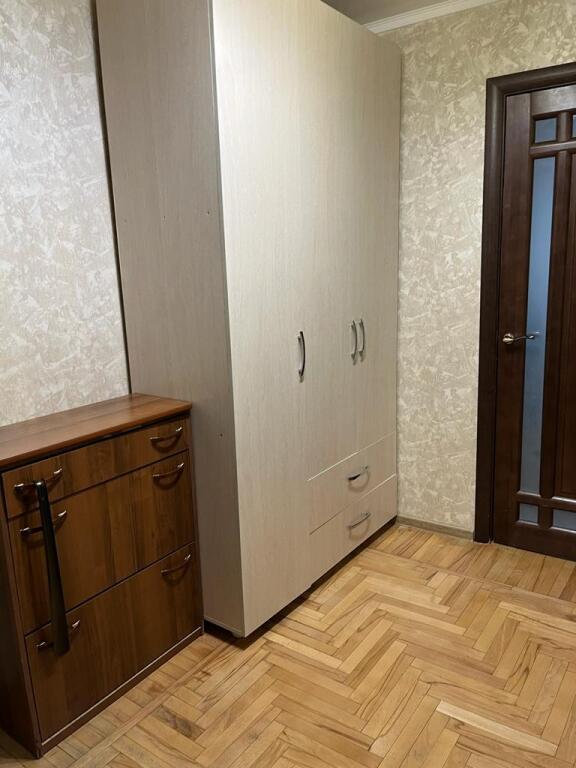 Rent Min-Vody (Рэнт Мин-Воды) на улице Советская 48