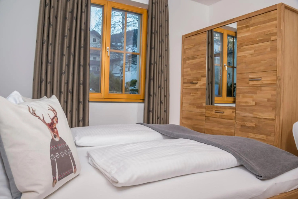 Hotel - Restaurant Platzwirt
