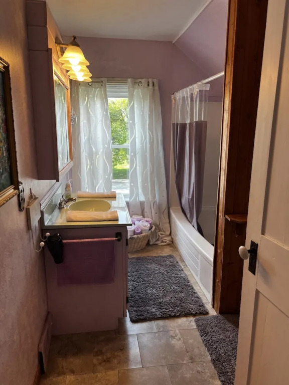 Emily's Place B&B