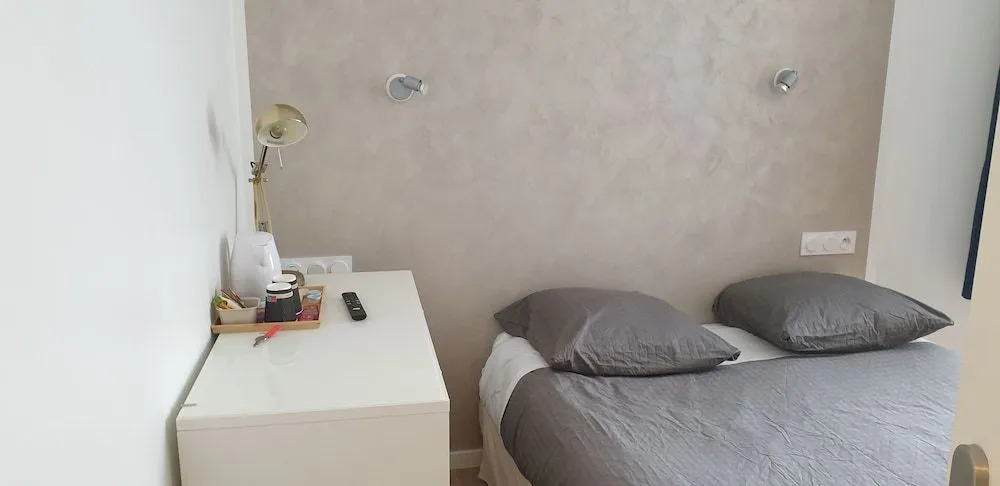 La casa de Papa
