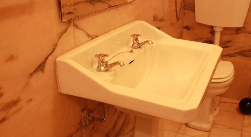 Lanui Vintage Guest House
