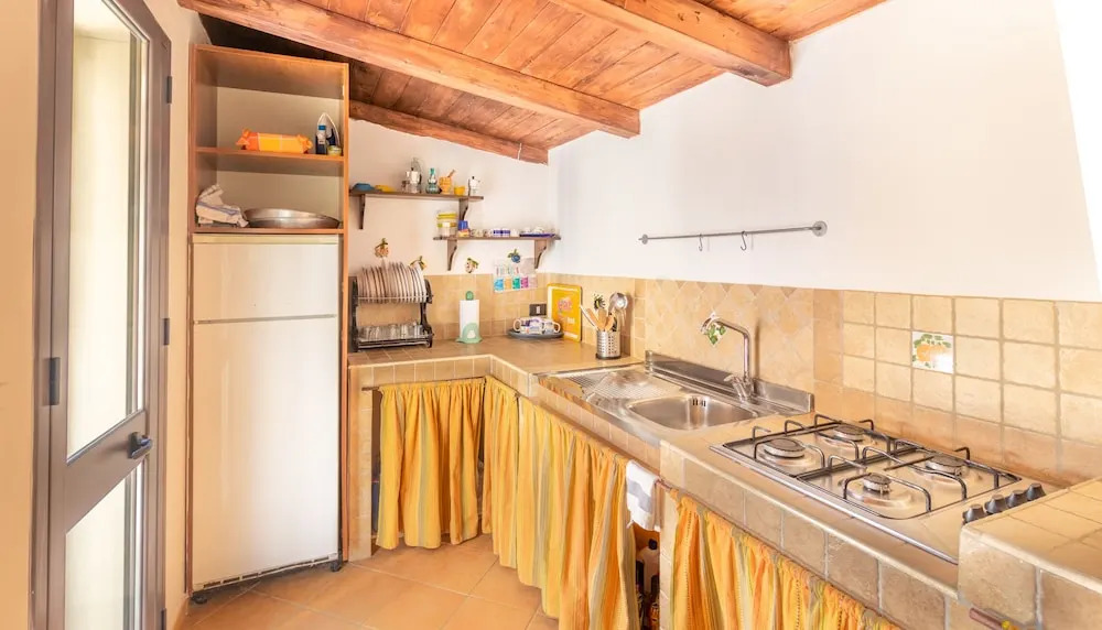 House noto marina