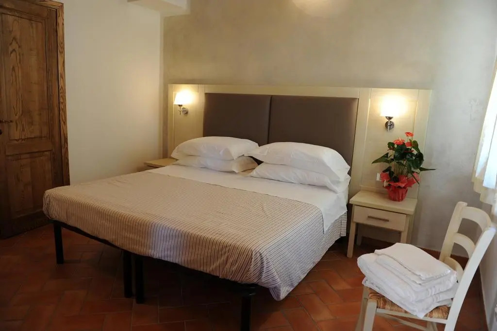 Super Relais Stella
