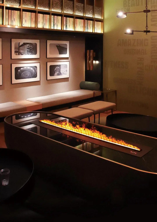 Hutong Crossroads Inn--Xinghaiqi Holiday Hotel