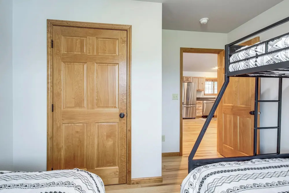 Beautiful Family Home: 10 Mi to Red Lodge Mountain