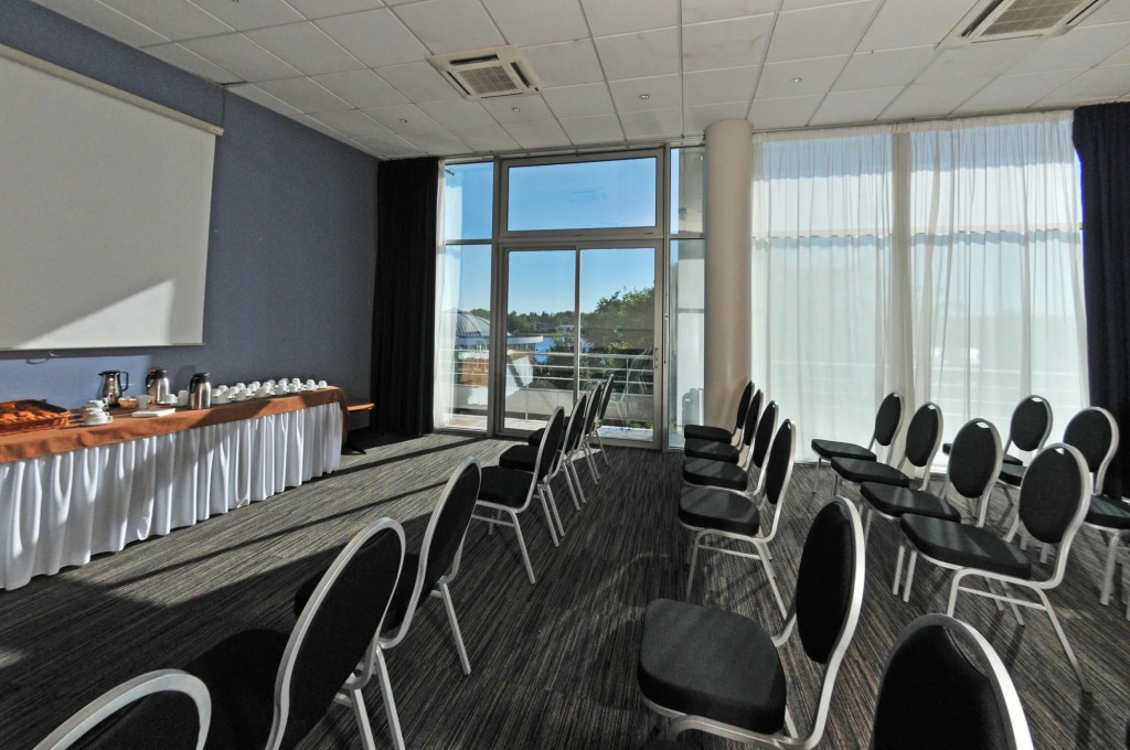 Best Western Hotel Sourcéo
