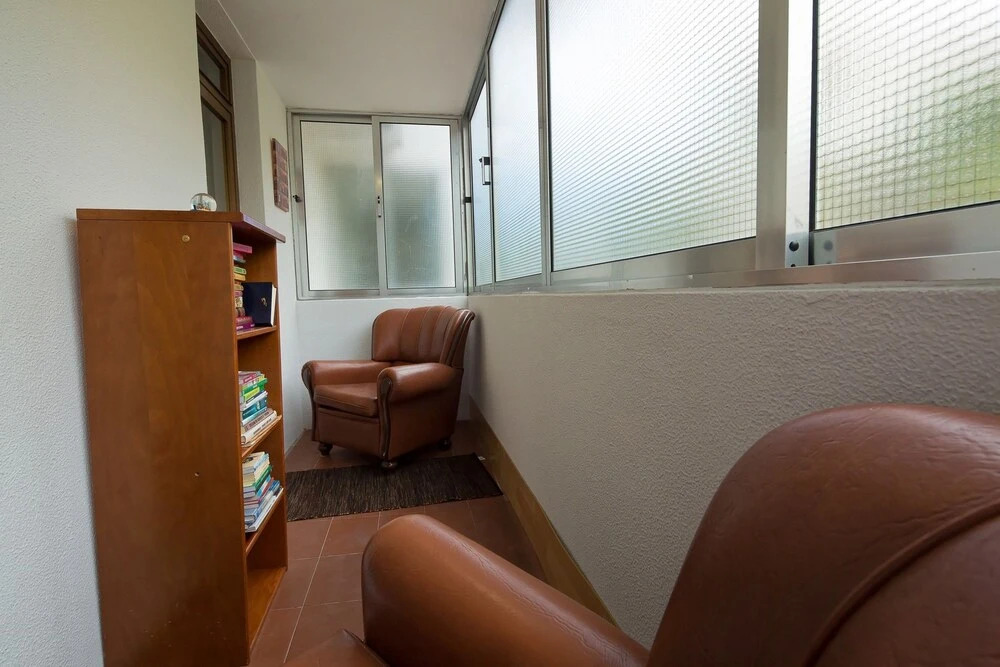 Madeira Classic Holiday Apartment