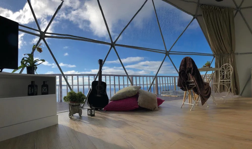 Soulglamping