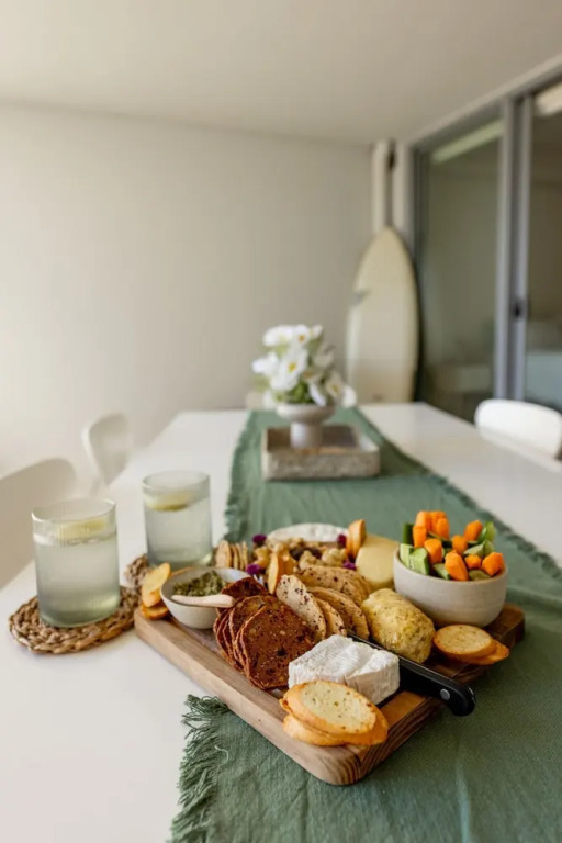 Drift Apartments - Tweed Coast Holidays ®