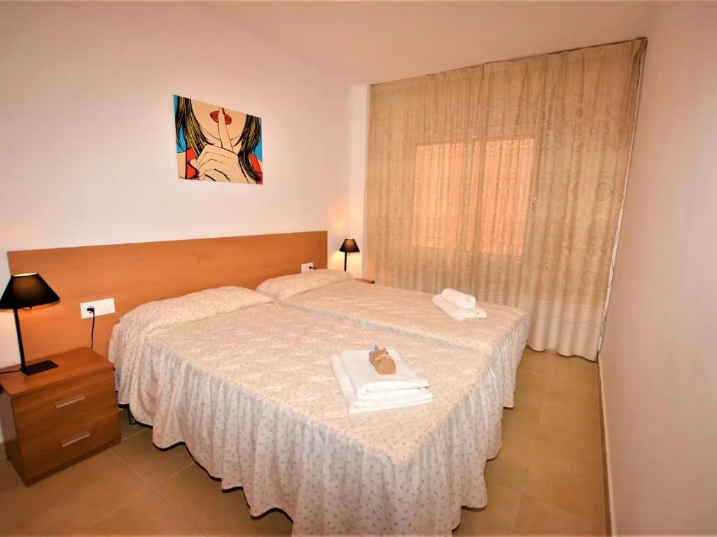Villa Service - Suïssa 2