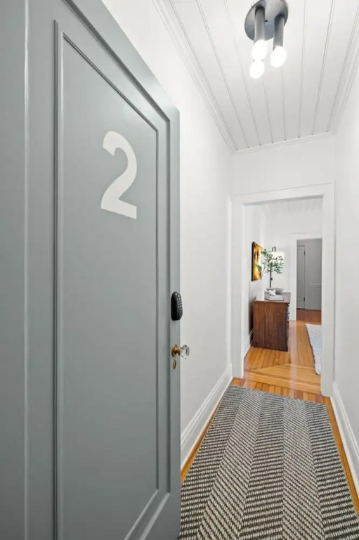 The Adaline 2 Beautiful Hyde Park 1BR Suite