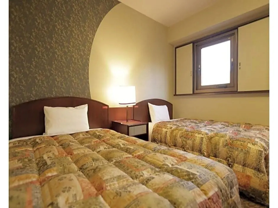 Tokyo Inn - Vacation STAY 11108v