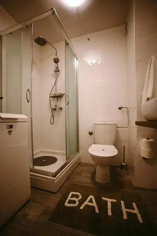 Apartman Gold