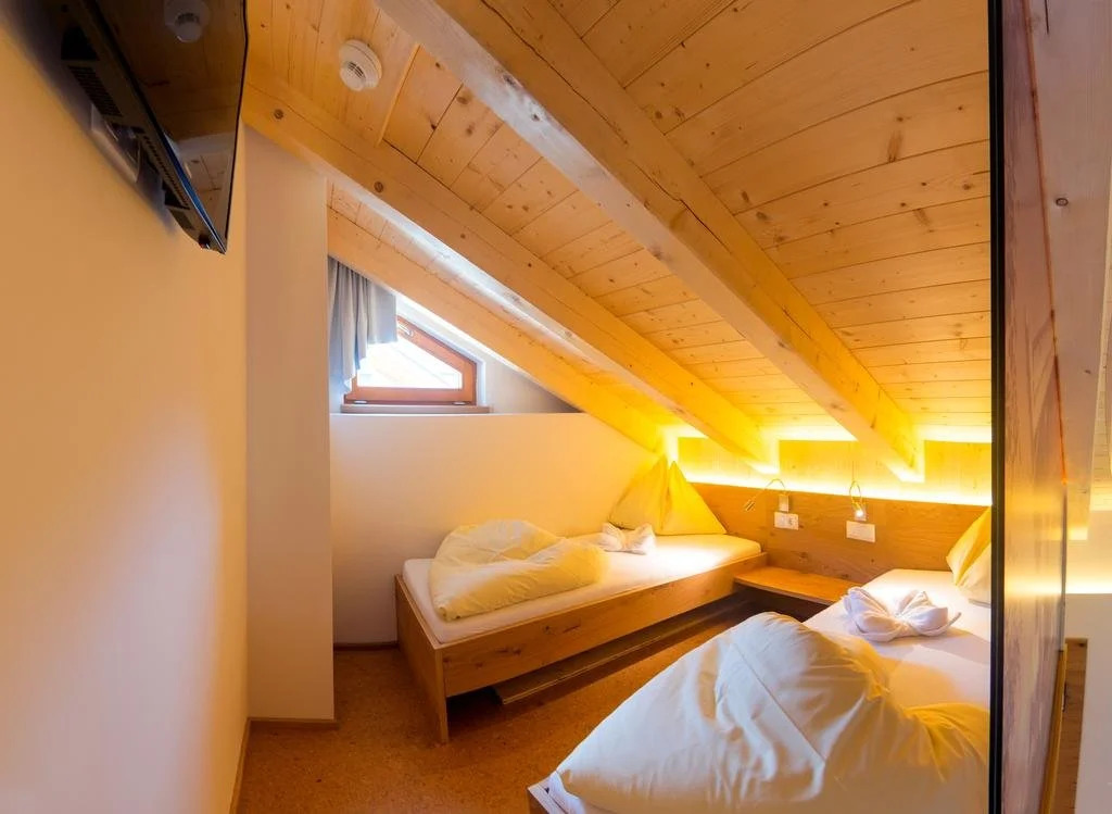 Hotel Schiederhof