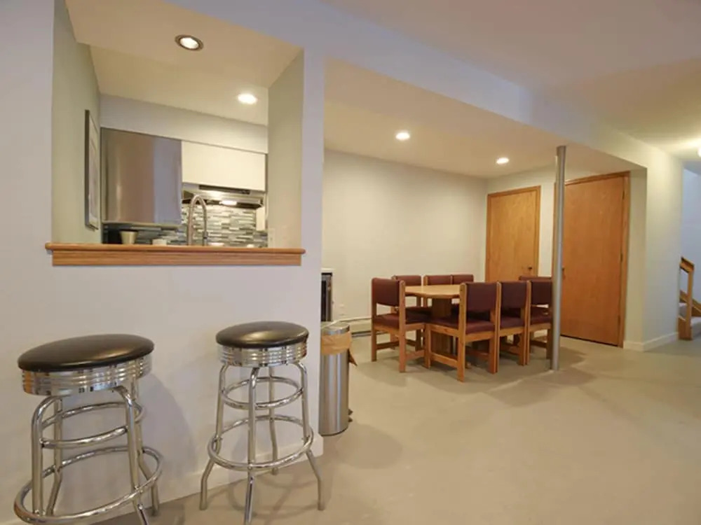 61 Jabberwocky by Stay Winter Park