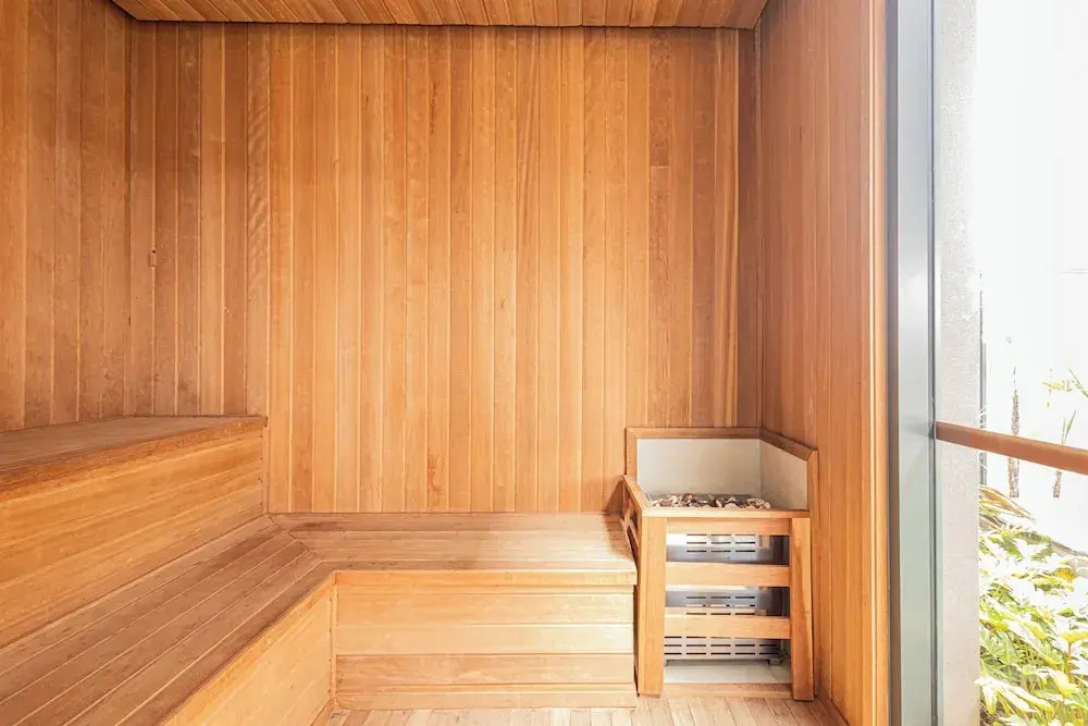 SSP - Soma Perdizes by Anora Spaces