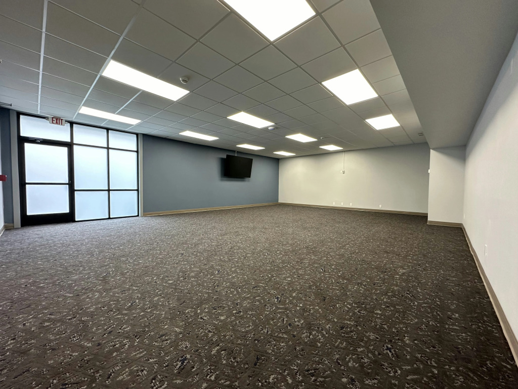 HomeTowne Studios by Red Roof & Conference Center Cortland