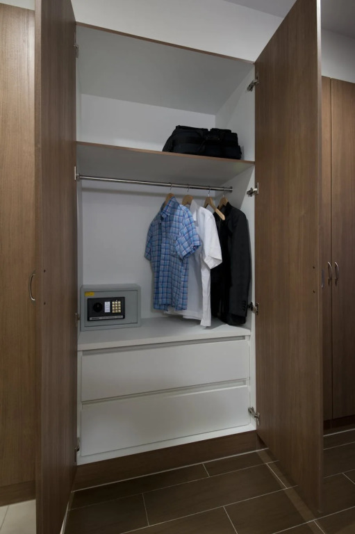 Sancrest Residence Deltamas
