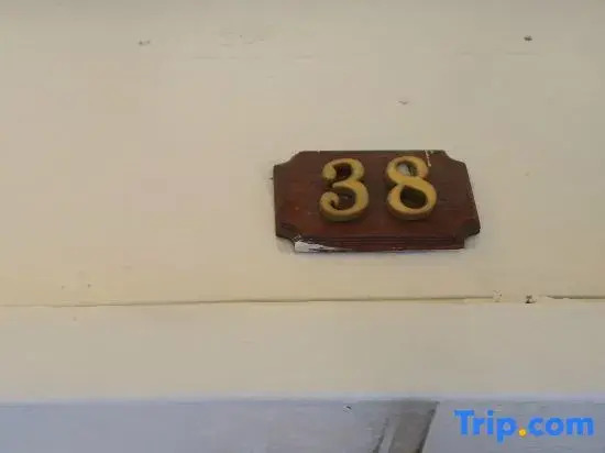 House 38 Near Don Mueang Airport & BTS Wat PhraSi