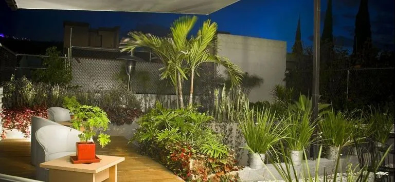 Casamata Urban Suites