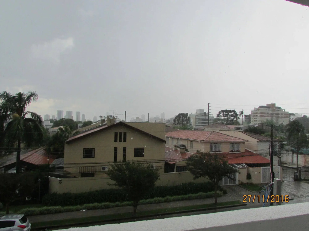 Villa Tata Suítes Ltda
