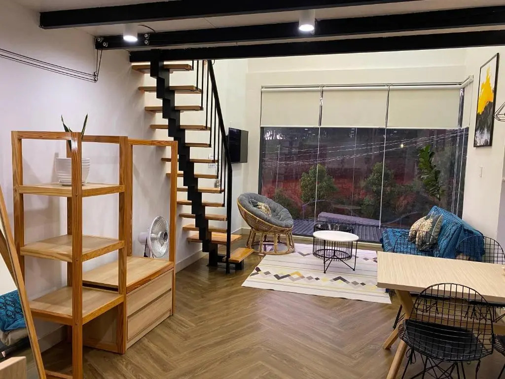 Gia Hạ House R2.1 View Đồi