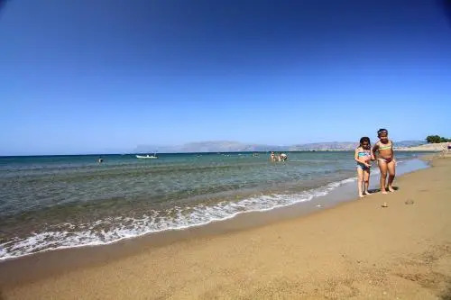 Magicstay - Aparthotel 2 Stars Kissamos