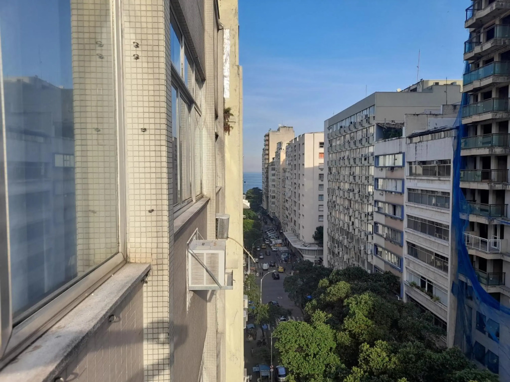 santa clara 1003