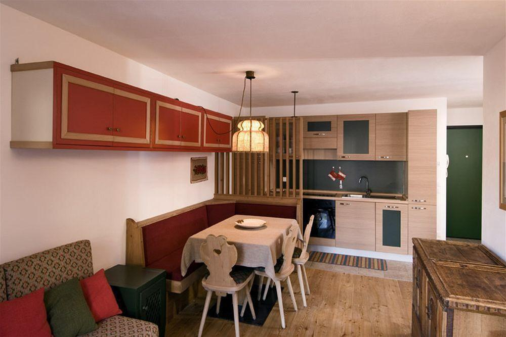 Residenza Bagni & Miramonti