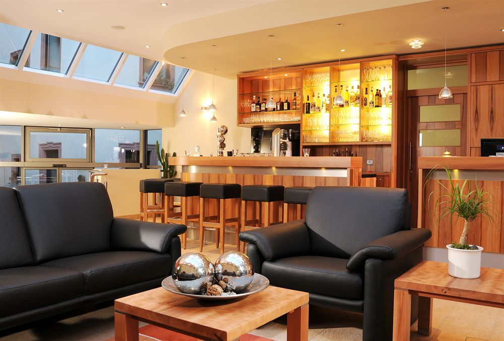 Hotel & Weinhaus Anker