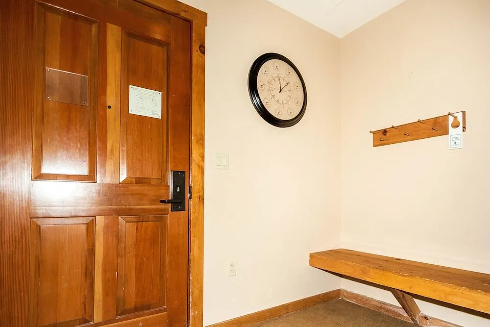 Buffalo Lodge #8332 - 2 Br Condo