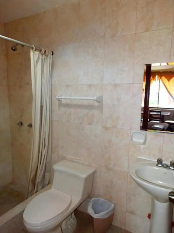 Hotel Onix Gold