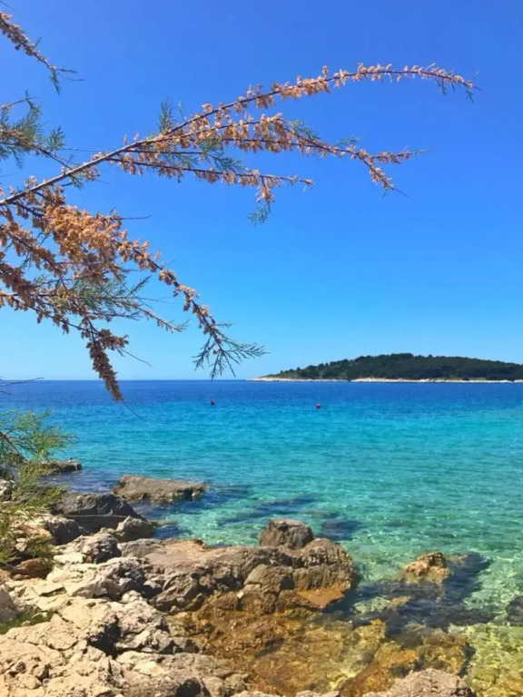 Boutique Hotel Life, Sea, Wellness & SPA